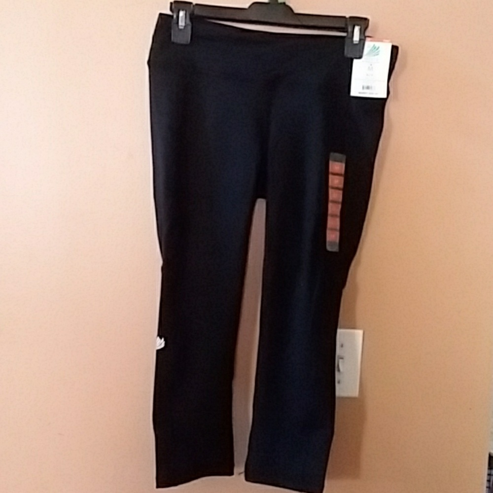 Never worn